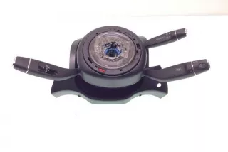 A2929000100 , art9568777 Переключатель подрулевой (стрекоза) Mercedes ML/GLE W166 Арт 9568777, вид 2