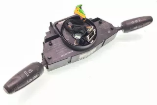 13142283 , art9569063 Переключатель подрулевой (стрекоза) Opel Corsa D Арт 9569063, вид 1