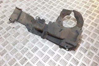 7131711 , art9569255 Прочая запчасть BMW 1 E81/E82/E87/E88 Арт 9569255, вид 1