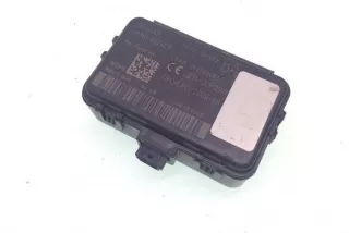 FK7215K602BA , art9569824 Прочая запчасть Land Rover Discovery 2 Арт 9569824, вид 1