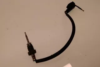 art9569972 Датчик температуры выхлопных газов Nissan Qashqai 2 restailing Арт 9569972, вид 1