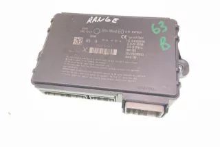DPLA19H440BD , art9570003 Прочая запчасть Land Rover Range Rover Sport 2 Арт 9570003, вид 1