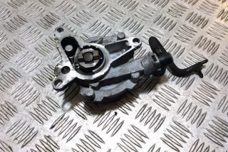 146502018R , art9570202 Насос вакуумный Renault Laguna 3 Арт 9570202, вид 1
