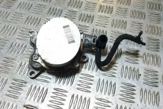 146502018R , art9570202 Насос вакуумный Renault Laguna 3 Арт 9570202, вид 2