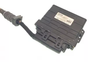 01N927733BQ , art9570525 Блок управления АКПП Volkswagen Passat B5 Арт 9570525, вид 1