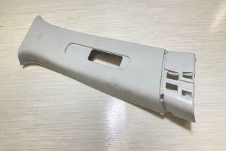 769131KB0A , art9570688 Обшивка салона Nissan Juke 1 Арт 9570688, вид 1