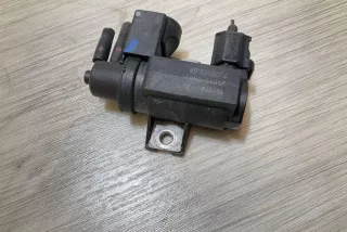 258190R011 , art9570722 Датчик (прочие) Toyota Corolla VERSO 2 Арт 9570722, вид 2
