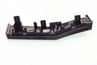 31366519 , art9571092 Пластик салона Volvo XC90 1 Арт 9571092, вид 2