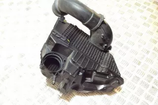 165009775R, 8201173592 , art9571395 Корпус воздушного фильтра Dacia Duster 2 Арт 9571395, вид 2