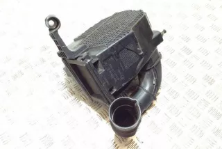 165009775R, 8201173592 , art9571395 Корпус воздушного фильтра Dacia Duster 2 Арт 9571395, вид 3