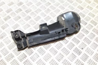 8200372602, 1761332X , art9571378 Прочая запчасть Dacia Duster 2 Арт 9571378, вид 1