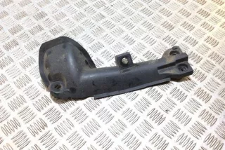 8200372602, 1761332X , art9571378 Прочая запчасть Dacia Duster 2 Арт 9571378, вид 2