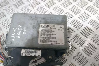 0260002619 , art9571490 Блок управления АКПП Land Rover Range Rover Sport 1 Арт 9571490