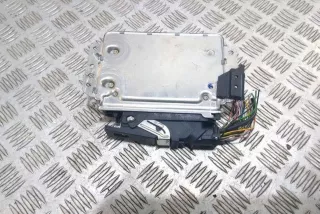0260002619 , art9571490 Блок управления АКПП Land Rover Range Rover Sport 1 Арт 9571490, вид 2