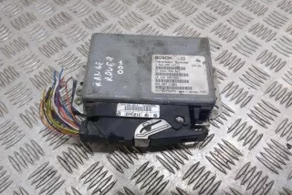 0260002619 , art9571490 Блок управления АКПП Land Rover Range Rover Sport 1 Арт 9571490, вид 3