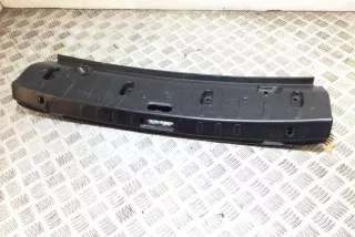 7122400 , art9571499 Пластик салона BMW 3 E90/E91/E92/E93 Арт 9571499, вид 1