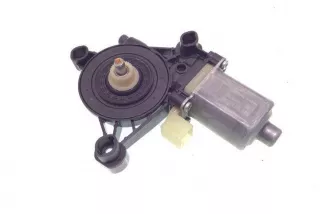8W0959801 , art9571633 Стеклоподъемник передний левый Audi A5 (S5,RS5) 2 Арт 9571633, вид 1