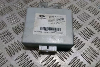 953003U000 , art9571749 Прочая запчасть Kia Sportage 3 Арт 9571749, вид 1