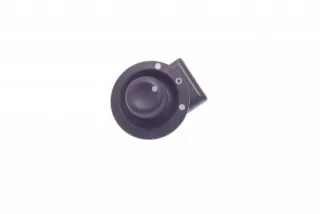 255704649R , art9572167 Джойстик регулировки зеркал Dacia Duster 2 Арт 9572167, вид 1