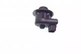 255704649R , art9572167 Джойстик регулировки зеркал Dacia Duster 2 Арт 9572167, вид 2