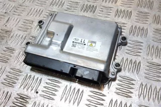 22765AH540 , art9572498 Блок управления двигателем Subaru XV 1 Арт 9572498, вид 1