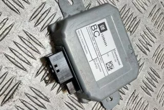 13384291 , art9572697 Прочая запчасть Opel Astra J Арт 9572697, вид 1
