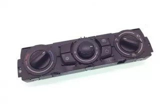 9168116 , art9572802 Прочая запчасть BMW 1 E81/E82/E87/E88 Арт 9572802, вид 1