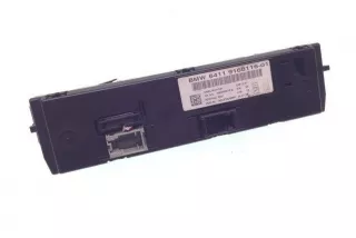 9168116 , art9572802 Прочая запчасть BMW 1 E81/E82/E87/E88 Арт 9572802, вид 2
