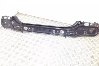 7056343 , art9573135 Кронштейн крепления бампера заднего BMW 5 E60/E61 Арт 9573135, вид 1
