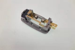 928923SXXX , art9573566 Пластик салона Hyundai Tucson 3 Арт 9573566, вид 2