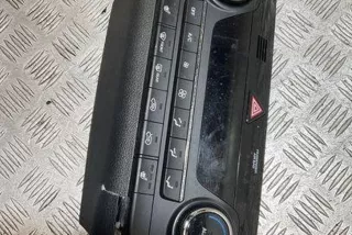 97250D7531 , art9573592 Прочая запчасть Hyundai Tucson 3 Арт 9573592, вид 1