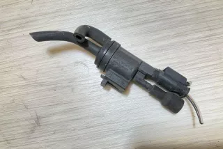 A0025407097 , art9573937 Датчик (прочие) Mercedes Sprinter W906 Арт 9573937, вид 2