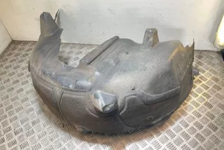 13279524 , art9574060 Защита арок задняя правая (подкрылок) Opel Astra J Арт 9574060, вид 1