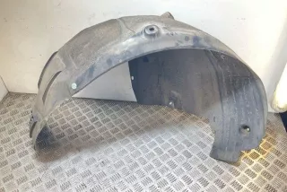 13279524 , art9574060 Защита арок задняя правая (подкрылок) Opel Astra J Арт 9574060, вид 2
