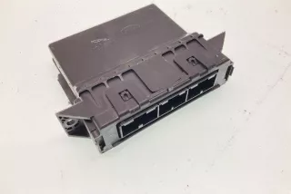 DPLA14F498AA , art9574200 Прочая запчасть Land Rover Range Rover Sport 2 Арт 9574200, вид 1