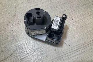 8P2941531AE, 6680 , art9574271 Блок управления светом Audi A3 8P Арт 9574271, вид 2