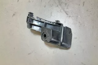 5215502150 , art9574418 Кронштейн крепления бампера заднего Toyota Corolla E210 Арт 9574418, вид 1