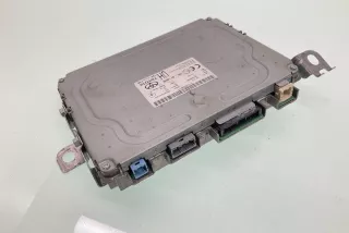 8684006041A , art9574470 Прочая запчасть Toyota Corolla E210 Арт 9574470, вид 1