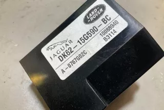 DK6215G590BC, 10088940, A0767G02C , art9574491 Прочая запчасть Land Rover Range Rover Sport 2 Арт 9574491, вид 3