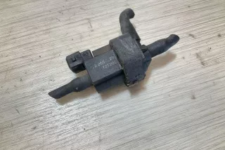 72268727 , art9574520 Датчик (прочие) Land Rover Discovery 4 Арт 9574520, вид 1