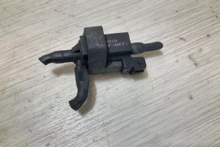 72268727 , art9574520 Датчик (прочие) Land Rover Discovery 4 Арт 9574520, вид 2