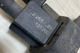 72268727 , art9574520 Датчик (прочие) Land Rover Discovery 4 Арт 9574520, вид 3