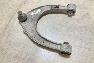 6082T6, 6775967 , art9575675 Рычаг передний BMW 5 F10/F11/GT F07 Арт 9575675, вид 1