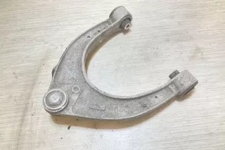 6082T6, 6775967 , art9575675 Рычаг передний BMW 5 F10/F11/GT F07 Арт 9575675, вид 2