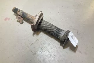 8V4118045EA , art9575685 Амортизатор передний правый Ford Kuga 1 Арт 9575685, вид 2