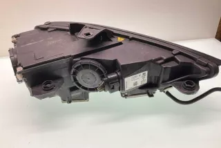 8V0941005AE , art9575720 Фара левая Audi A3 8V Арт 9575720, вид 3