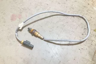 LS1XFP50, 8651104 , art9576575 Лямбда-зонд BMW 3 G20/G21 Арт 9576575, вид 1