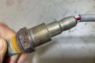 LS1XFP50, 8651104 , art9576575 Лямбда-зонд BMW 3 G20/G21 Арт 9576575, вид 2