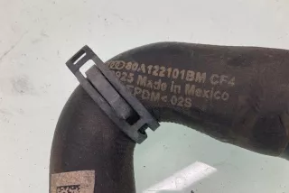 80A122101BM , art9576627 Патрубок радиатора Audi Q5 1 Арт 9576627, вид 2