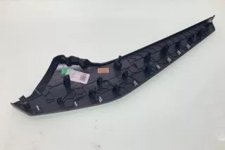 80C863306, 1028602 , art9576639 Накладка декоративная на торпедо Audi Q5 1 Арт 9576639, вид 1